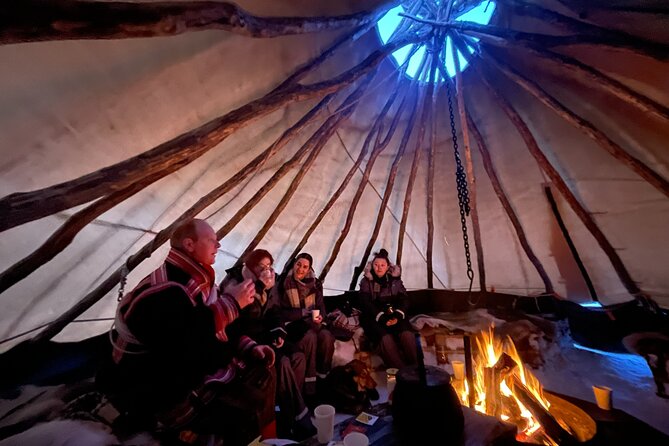 Arctic Fjords and Reindeer Experience – Small group tour - Weather reality: what to wear so the day stays fun