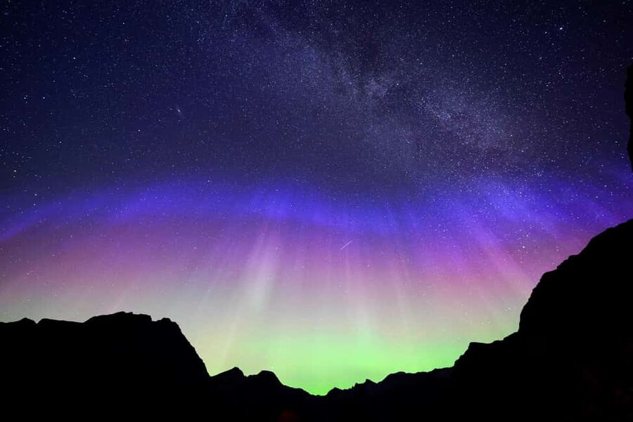 From Tromsø: Aurora Borealis Tour - Staying Warm Isn’t Optional (Thermal Suit and Hot Drinks)