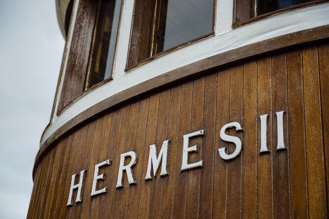 Half-Day Fishing & Fjord Cruise Adventure from Tromsø in Norway - Price and Value: Why $236.29 Can Make Sense