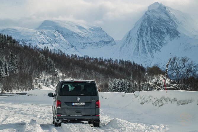 Small Group Arctic Fjords Road trip with Scenic Picnic - Weather reality: plan for good conditions, but don’t panic if it shifts