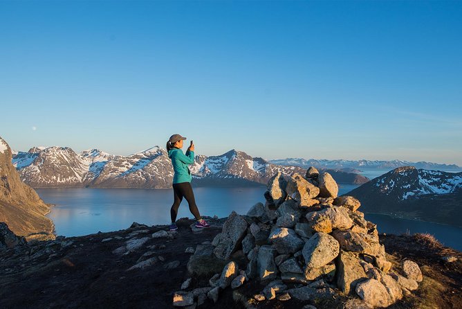 Tromsø: Midnight Sun Hike with Wandering Owl - Should You Book This Midnight Sun Hike with Wandering Owl?