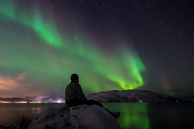 Tromsø Norway - Small Group Aurora Hunt Tour with a local guide - Price and value: is $288.34 worth it?