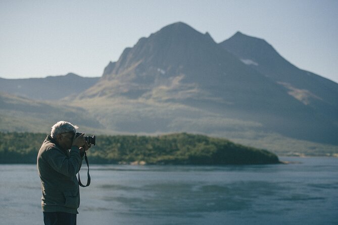Tromsø & Sommarøy - Private coastal tour with a local - Timing on a coastal day: how 3–6 hours plays with real life